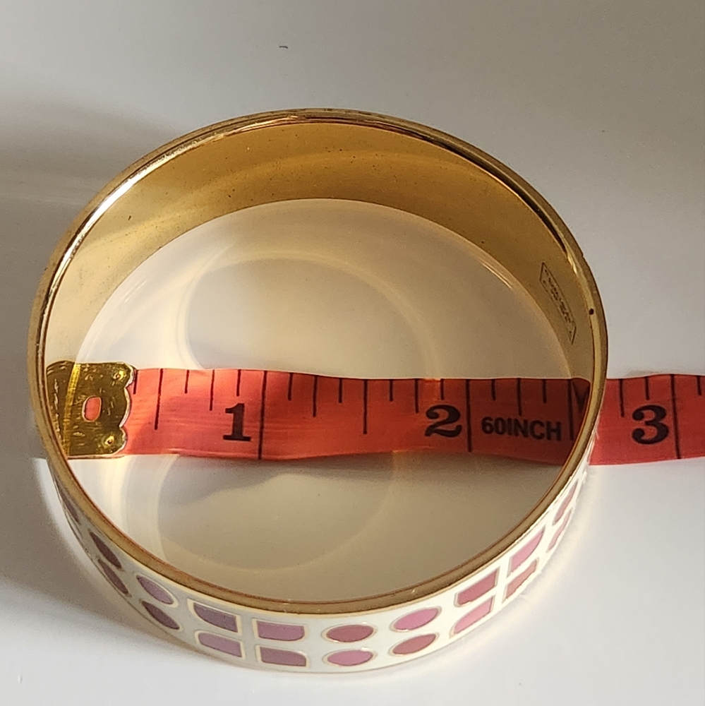 Kate Spade Bangle - Picture 6 of 6